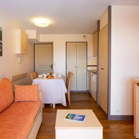 Studio Village Cap Esterel - Le Village-16 Saint-Raphael (Var)