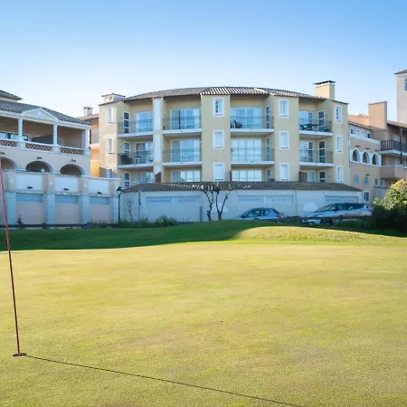 Studio Village Cap Esterel - Le Village-16 Apartment Saint-Raphael (Var)