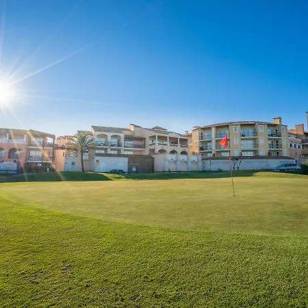 Apartment Studio Village Cap Esterel - Le Village-16 Saint-Raphael (Var)